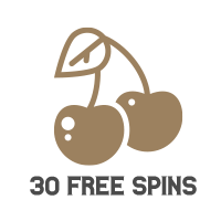 See more 30 Free Spins Bonuses 30 Free Spins Bonuses