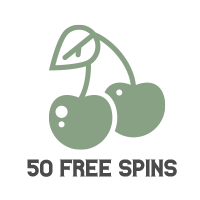 See more 50 Free Spins Bonuses 50 Free Spins Bonuses